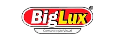 bigluxsantos