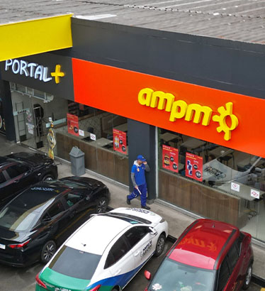 BigLux-Santos-site-fachadas_0000_Fachadas (2)