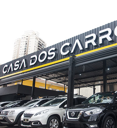 BigLux-Santos-site-fachadas_0002_Casa dos Carros 2