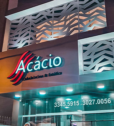 BigLux-Santos-site-fachadas_0003_Acacio