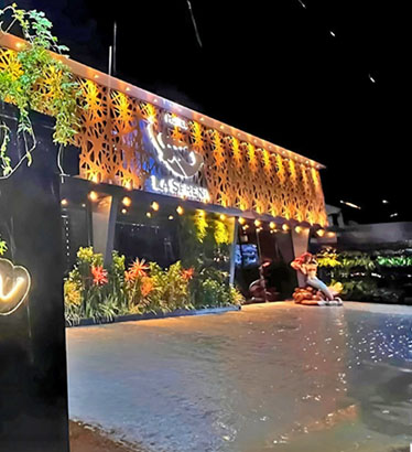 BigLux-Santos-site-fachadas_0004_Generative Fill