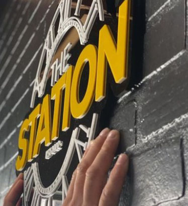 BigLux-Santos-site-fachadas_0005_Logos (9)