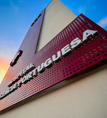 BigLux-Santos-site-fachadas_0006_Fachadas (1)